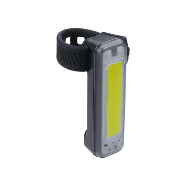BBB Cycling Signal Front Light